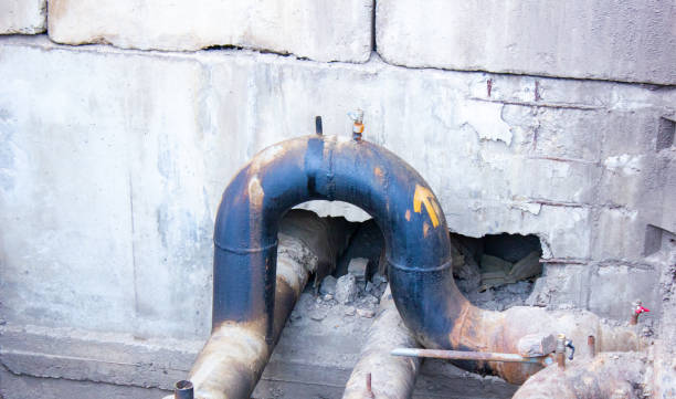  Jasper, GA Water damage restoration Pros
